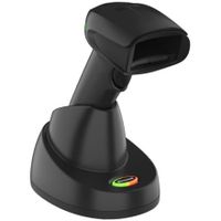 HONEYWELL Xenon XP 1952 USB Kit 1D PDF417 - Barcode-Scanner HONEYWELL