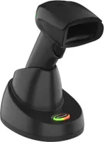 HONEYWELL Xenon Extreme Performance 1952g - High Density (HD)