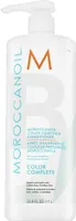 Moroccanoil Color Complete Color Continue Conditioner odżywka ochronna do włosów farbowanych 1000 ml
