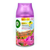 Air Wick - Magický vzduchový osvěžovač Zahrada Čarodějnice, 250 ml
