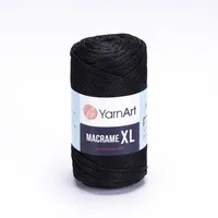 Makramee-XL-Garn 4 x 250 g 148