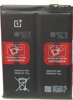 Original OnePlus BLP827 Akku Accu Batterie Für OnePlus 9 Pro 2250mAh