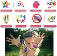 Bänder Starter Kasten Set DIY Basteln Geschenk Weihnachten für Kinder Bänder set basteln THETAG 1500 Stück Bänder Kit Gummibänder Set für Armbänder Loops Gummis Bänder Starter Kasten Set DIY Basteln Geschenk Weihnachten für Kinder Bänder set basteln THETAG 1500 Stück Bänder Kit Gummibänder Set für Armbänder Loops Gummis
