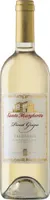 Pinot Grigio Valdadige suché silné a ovocné DOC 750ml
