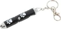 ZOLUX Laser - Für Katzen - 580704
