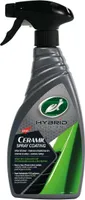 Hybrid Solutions Ceramic Spray Coating 500 ml - 53353