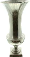 FRANK FLECHTWAREN Vase Maison, groß