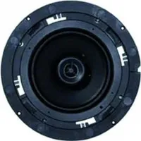 WHD 106-241-00-008-08 Schallwand M/R 240-8 Basic Design-Lautsprecher