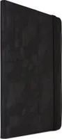 SureFit Universal Folio Black 7"