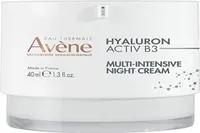 Avene Hyaluron Activ B3 Multi-Intensivcreme 40ml