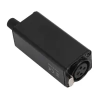 Zesilovač monitoru, Zesilovač sluchátek, Zesilovač sluchátek, Zesilovače sluchátek, Zesilovač sluchátek monitoru, Zesilovač systému monitoru
