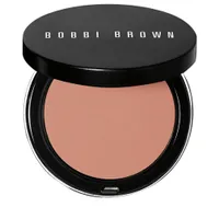 Bronzer Kompaktpuder 03 Dunkel 8 g