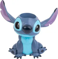 Disney Lilo & Stitch držiak na ceruzky Stitch