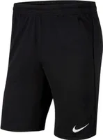 Nike Nohavice Drifit Park 20, CW6154010, Größe: 183