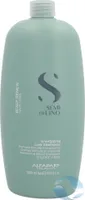 Alfaparf Milano Semi Di Lino Scalp Renew Energizing Low Shampoo 1000 ml