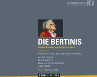 Die Bertinis