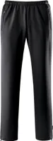 SCHNEIDER SPORTSWEAR HORGENM-TROUSERS czarne 28