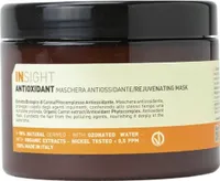 Insight Antioxidant Maska odmładzająca, 500 ml
