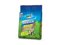 AGRO Trávna zmes univerzálna 2kg