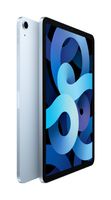 iPad AIR WI-FI 256GB10.9IN - A14 CHIP - SKY BLUE