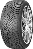 Berlin Opony Całoroczne 1 175/65R14 82T Bsw