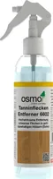 Osmo Tanninflecken Entferner, 250ml