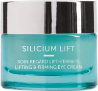 Thalgo Silicium Lift liftingový a zpevňující oční krém 15 ml