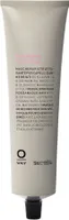 Oway Rebuilding Hair Mask Odbudowująca maska do włosów, 150 ml