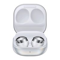 Samsung R190 Galaxy Buds pro silver True Wireless Kopfhörer In-Ear Bluetooth