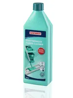NIGRIN Graphit-Spray, 100 ml 72254 bei  günstig kaufen
