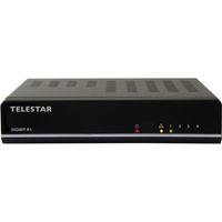 Telestar DigibitR1,digit.SAT-to-IP Transmitter