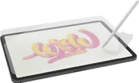 Paperlike 2.1 - Ochraniacz ekranu do iPada Air - 2-pak - przezroczysty