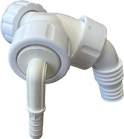 Sonstiges Elektromaterial
