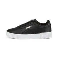 Buty Puma Carina 2.0 38584905