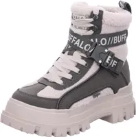 Buffalo Buffalo BN16224901 - 252498000 beige S24-0205287