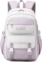 Schulrucksack Teenager Rucksack Schultasche