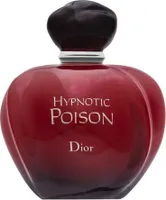 Dior Hypnotic Poison Edt Spray