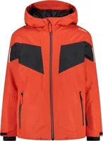 Jr. Skijacke WP10000