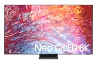 SAMSUNG QE55QN700B - 8K Neo Qled TV - 55 (138 cm) - HDR10+ - Dolby Atmos-Sound - Smart TV - 4 x HDMI 2.1