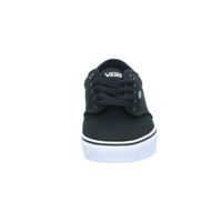 vans atwood schwarz