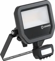 Ledvance LED-Fluter FL20SNP17W2K4LM840.B LEDVANCE