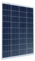 Panel słoneczny Victron Energy 115Wp/12V
