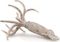 CollectA Belemnite sběratelská figurka hračky COLECTA