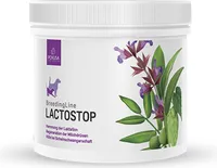 LACTOSTOP für Hunde - Natürliche Hemmung der Milchproduktion