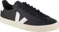 Veja Campo CP0501215B, Buty sportowe, Mężczyźni, Czarny, Rozmiar: 44