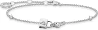 Thomas Sabo A2040-051-14-L19V Damenarmband