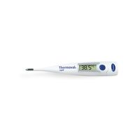 Digital Weinthermometer Hartmann Thermoval Rapid