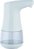 Wenko Desinfektionsspender DIALA 360 ml