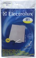 Electrolux - Motorfilter Z 347-350-351St - 9000343120