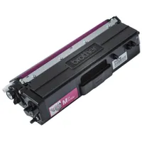 Toner Brother TN-247BK / 247 HC Noir - ORIGINAL